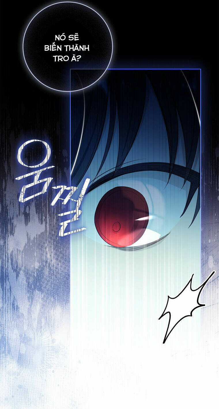 Nam Chính À, Tôi Sẽ Tôn Trọng Sở Thích Của Anh! Chapter 35 trang 15