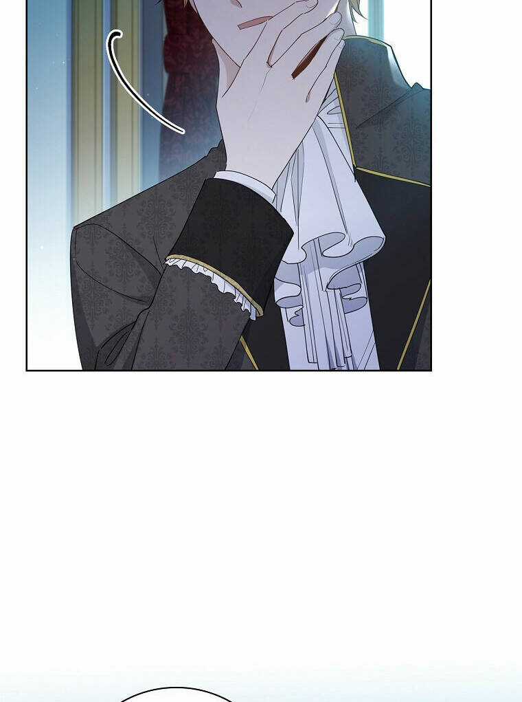 Nam Chính À, Tôi Sẽ Tôn Trọng Sở Thích Của Anh! Chapter 35 trang 17