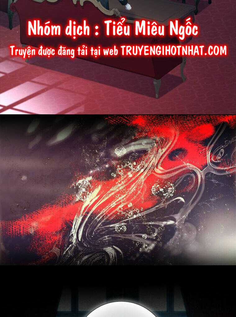 Nam Chính À, Tôi Sẽ Tôn Trọng Sở Thích Của Anh! Chapter 35 trang 19