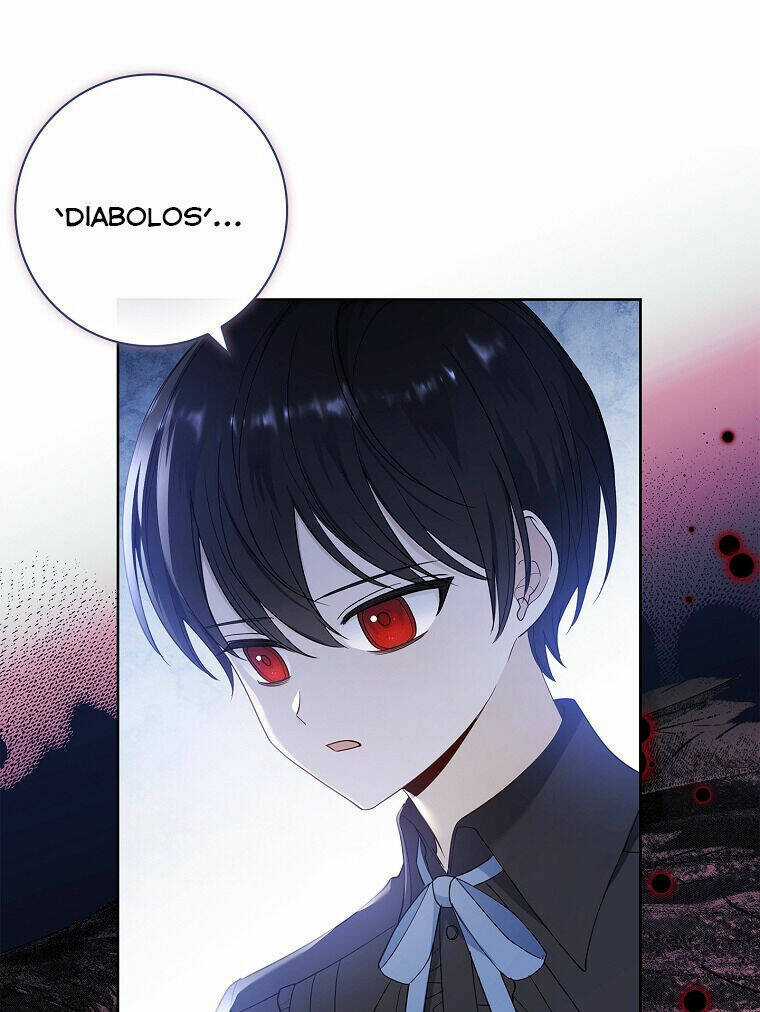 Nam Chính À, Tôi Sẽ Tôn Trọng Sở Thích Của Anh! Chapter 35 trang 22