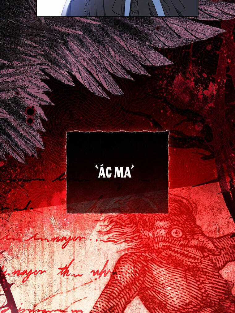 Nam Chính À, Tôi Sẽ Tôn Trọng Sở Thích Của Anh! Chapter 35 trang 23