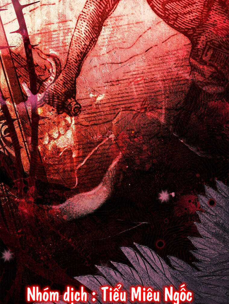 Nam Chính À, Tôi Sẽ Tôn Trọng Sở Thích Của Anh! Chapter 35 trang 24