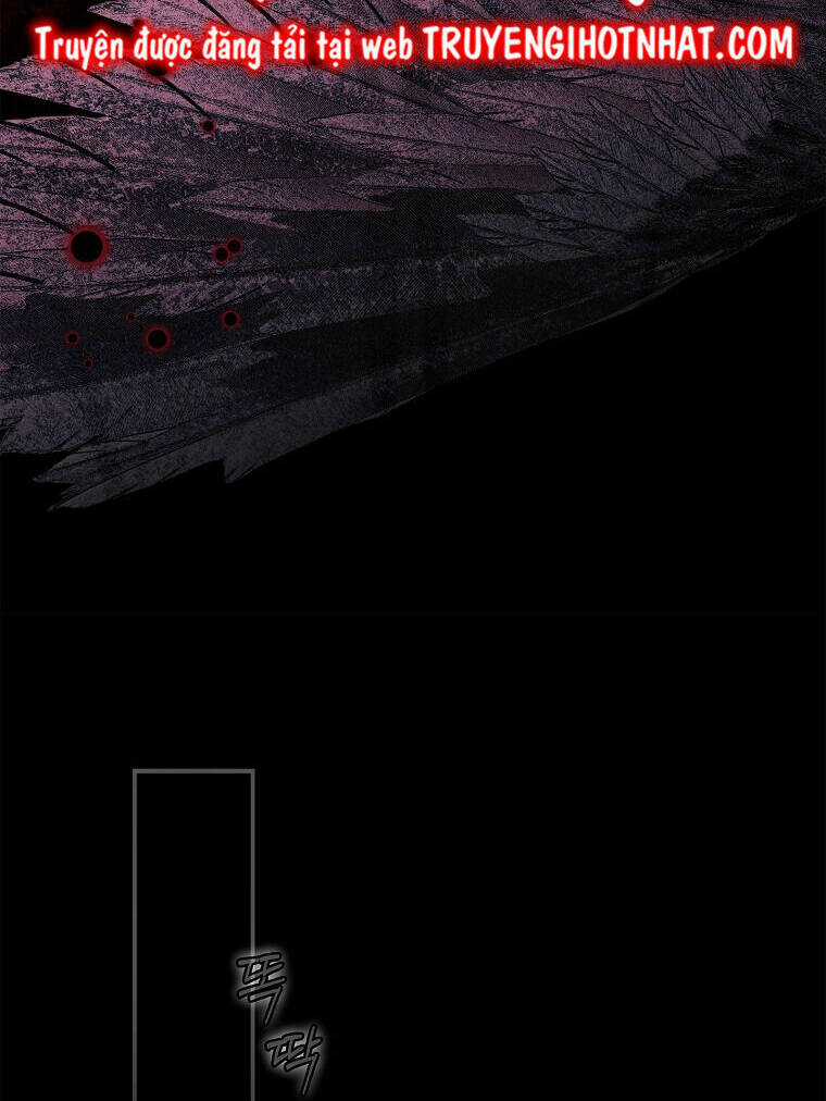 Nam Chính À, Tôi Sẽ Tôn Trọng Sở Thích Của Anh! Chapter 35 trang 25