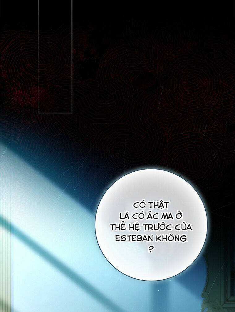 Nam Chính À, Tôi Sẽ Tôn Trọng Sở Thích Của Anh! Chapter 35 trang 26