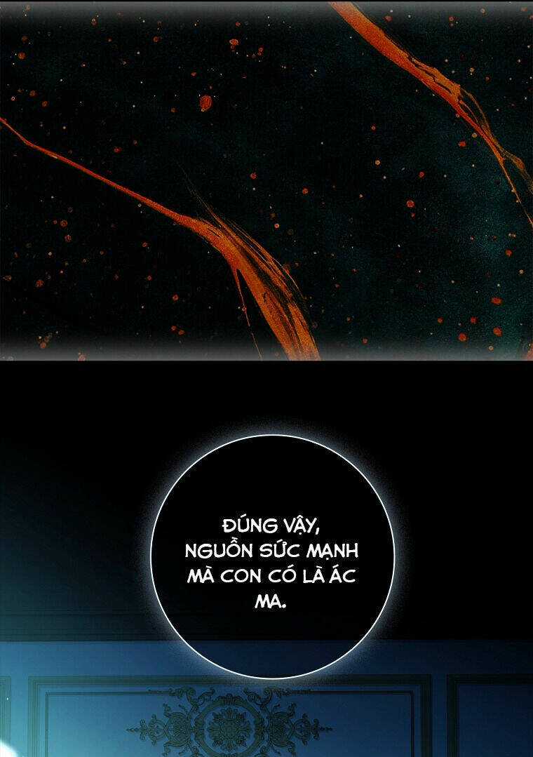 Nam Chính À, Tôi Sẽ Tôn Trọng Sở Thích Của Anh! Chapter 35 trang 28