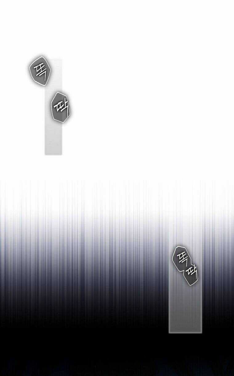 Nam Chính À, Tôi Sẽ Tôn Trọng Sở Thích Của Anh! Chapter 35 trang 3