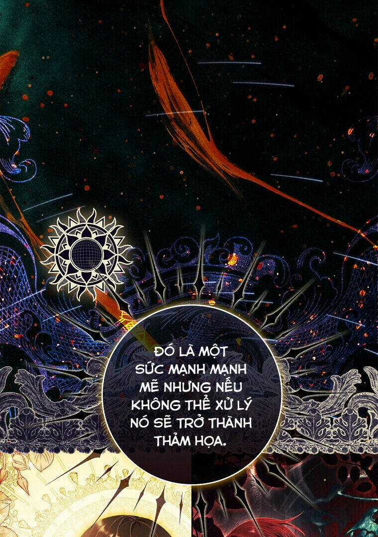 Nam Chính À, Tôi Sẽ Tôn Trọng Sở Thích Của Anh! Chapter 35 trang 30