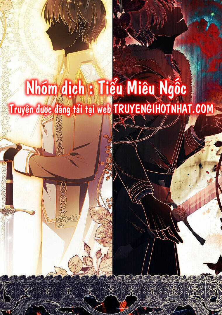 Nam Chính À, Tôi Sẽ Tôn Trọng Sở Thích Của Anh! Chapter 35 trang 31