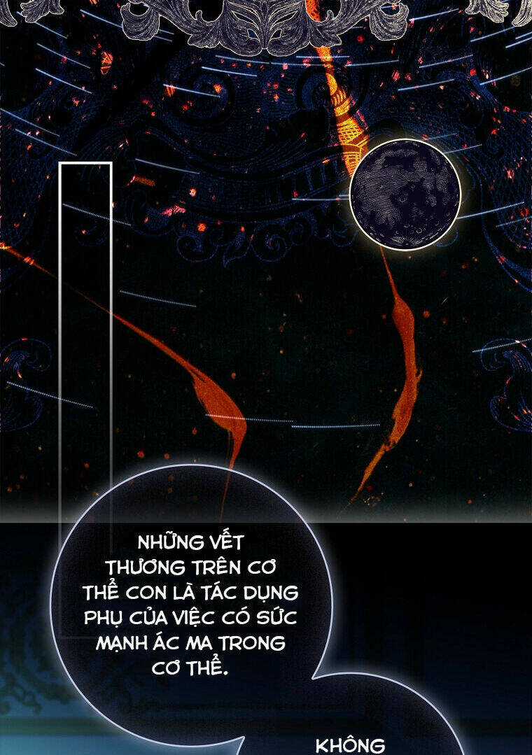 Nam Chính À, Tôi Sẽ Tôn Trọng Sở Thích Của Anh! Chapter 35 trang 32