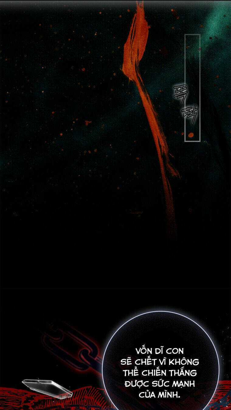 Nam Chính À, Tôi Sẽ Tôn Trọng Sở Thích Của Anh! Chapter 35 trang 34