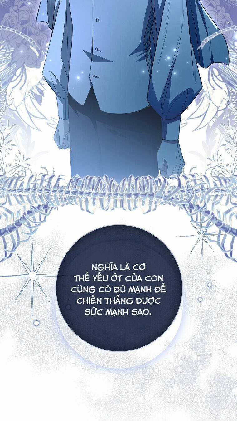 Nam Chính À, Tôi Sẽ Tôn Trọng Sở Thích Của Anh! Chapter 35 trang 37