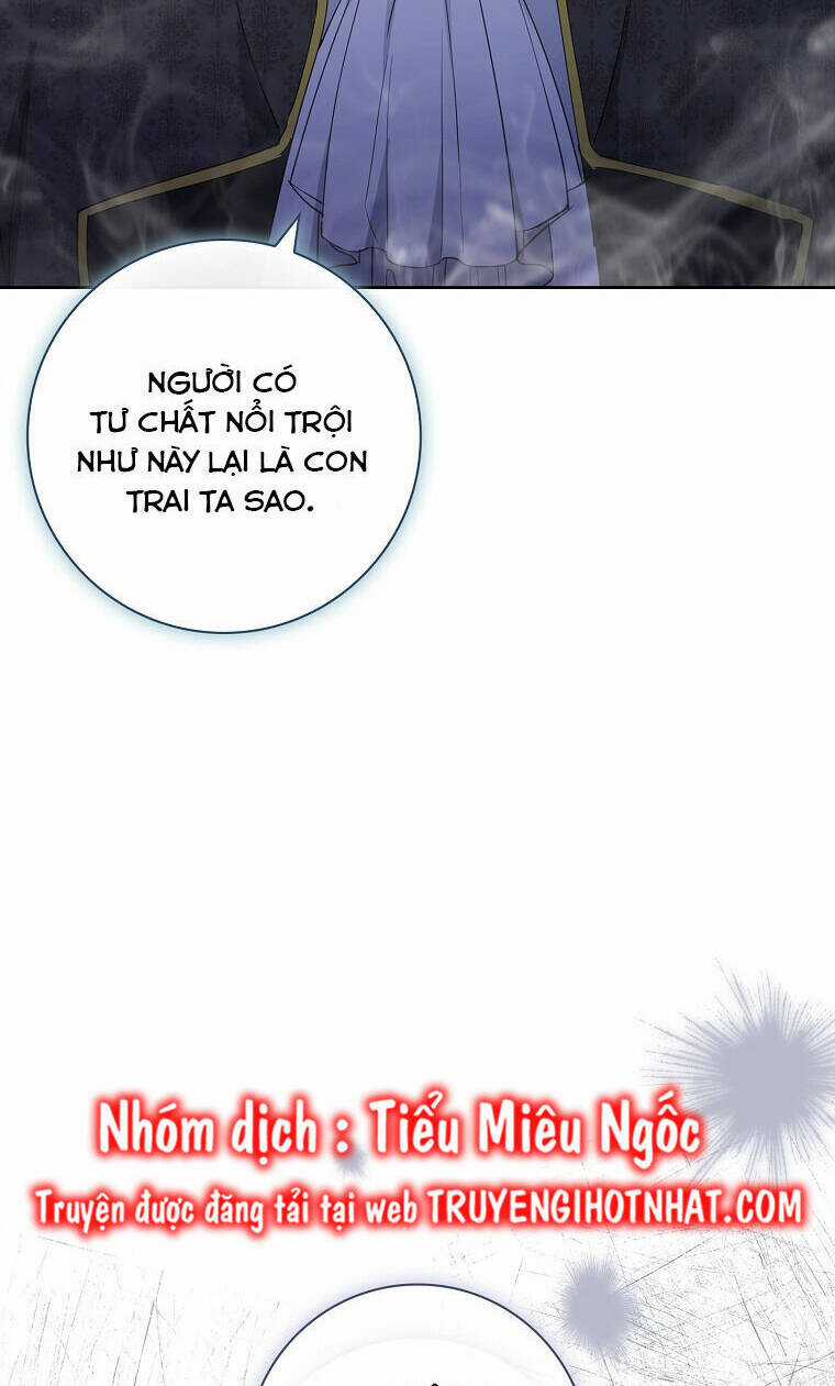 Nam Chính À, Tôi Sẽ Tôn Trọng Sở Thích Của Anh! Chapter 35 trang 39
