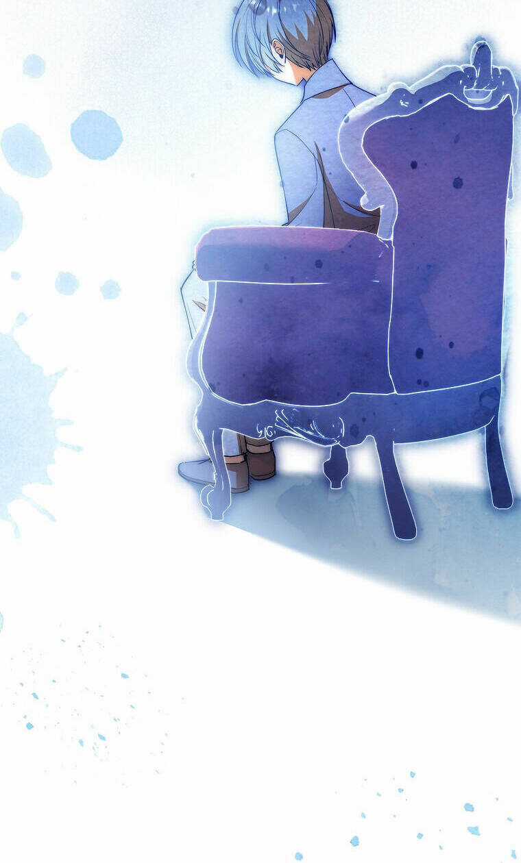 Nam Chính À, Tôi Sẽ Tôn Trọng Sở Thích Của Anh! Chapter 35 trang 41