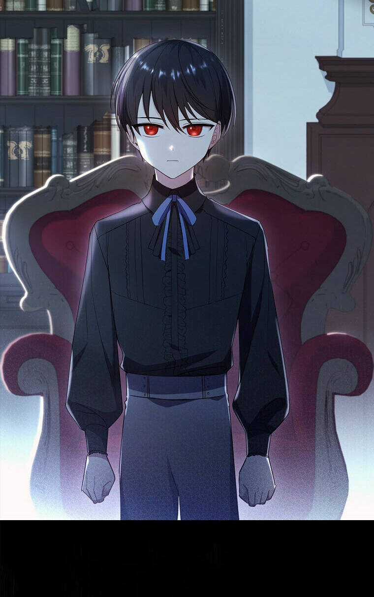 Nam Chính À, Tôi Sẽ Tôn Trọng Sở Thích Của Anh! Chapter 35 trang 47