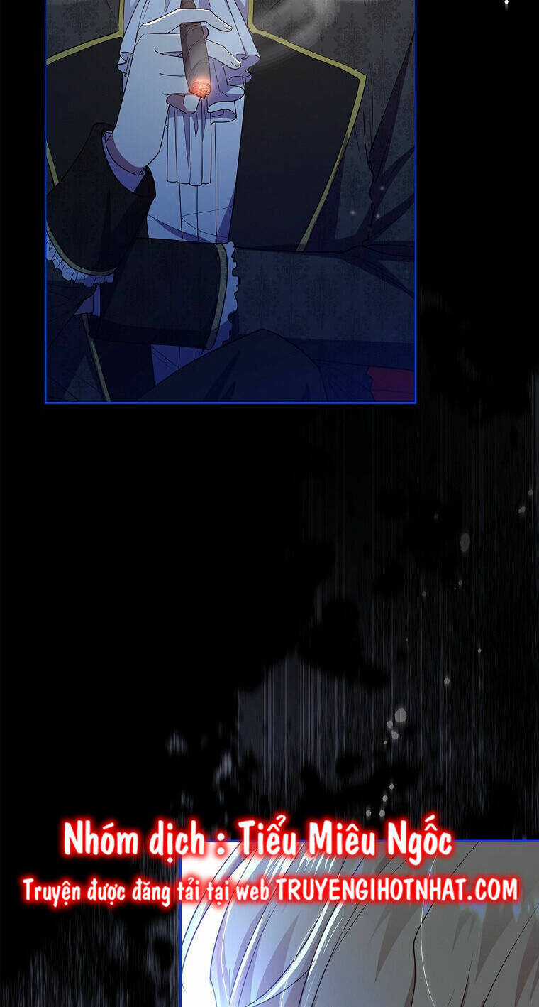 Nam Chính À, Tôi Sẽ Tôn Trọng Sở Thích Của Anh! Chapter 35 trang 49