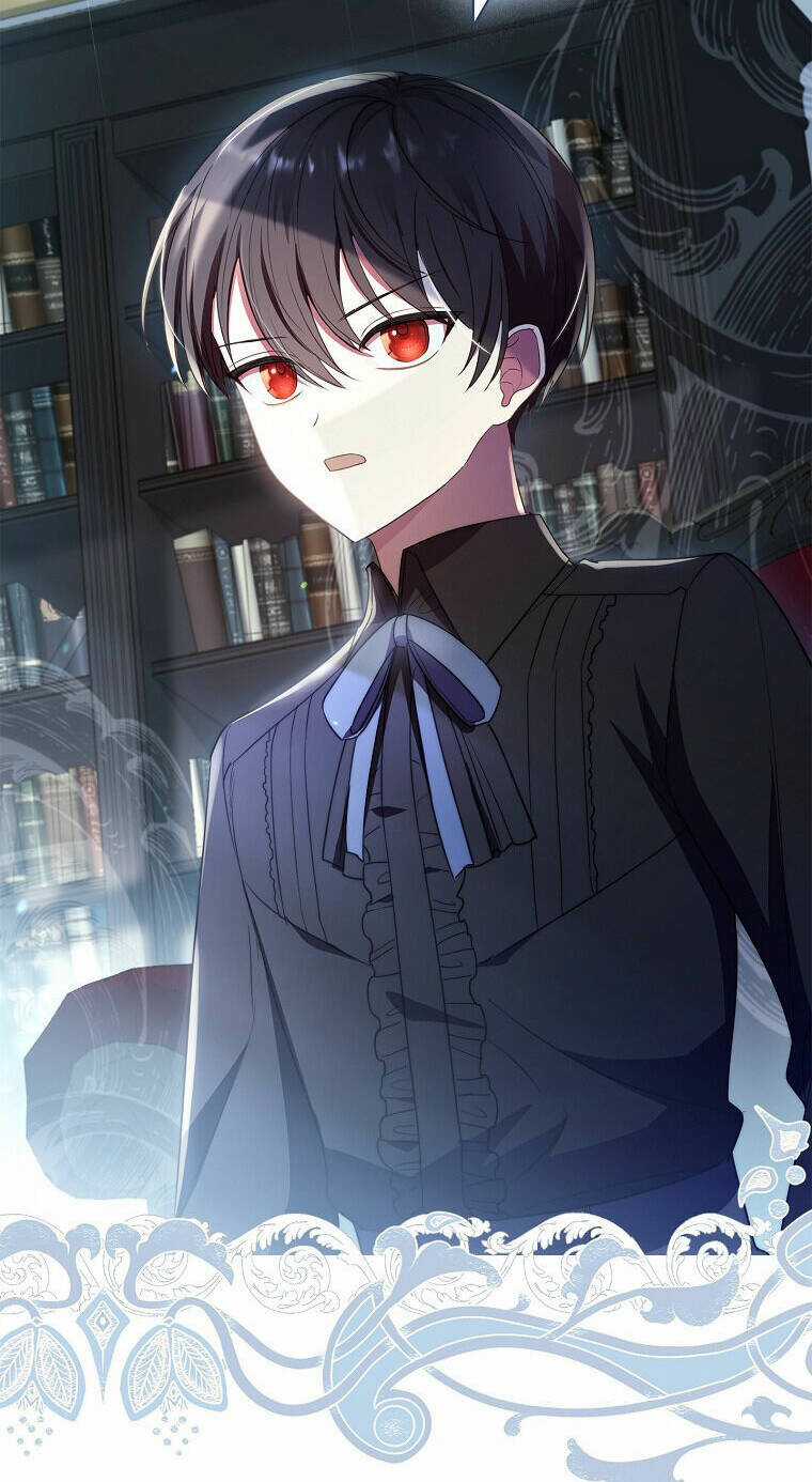 Nam Chính À, Tôi Sẽ Tôn Trọng Sở Thích Của Anh! Chapter 35 trang 53