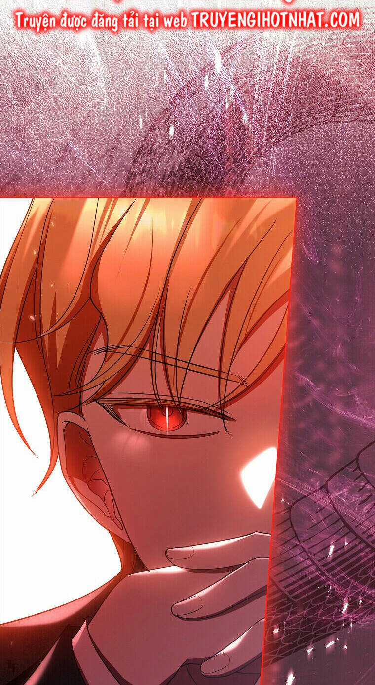 Nam Chính À, Tôi Sẽ Tôn Trọng Sở Thích Của Anh! Chapter 35 trang 55