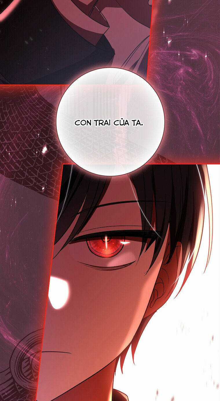 Nam Chính À, Tôi Sẽ Tôn Trọng Sở Thích Của Anh! Chapter 35 trang 56