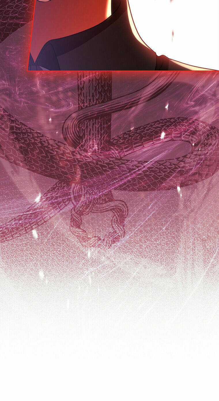 Nam Chính À, Tôi Sẽ Tôn Trọng Sở Thích Của Anh! Chapter 35 trang 57