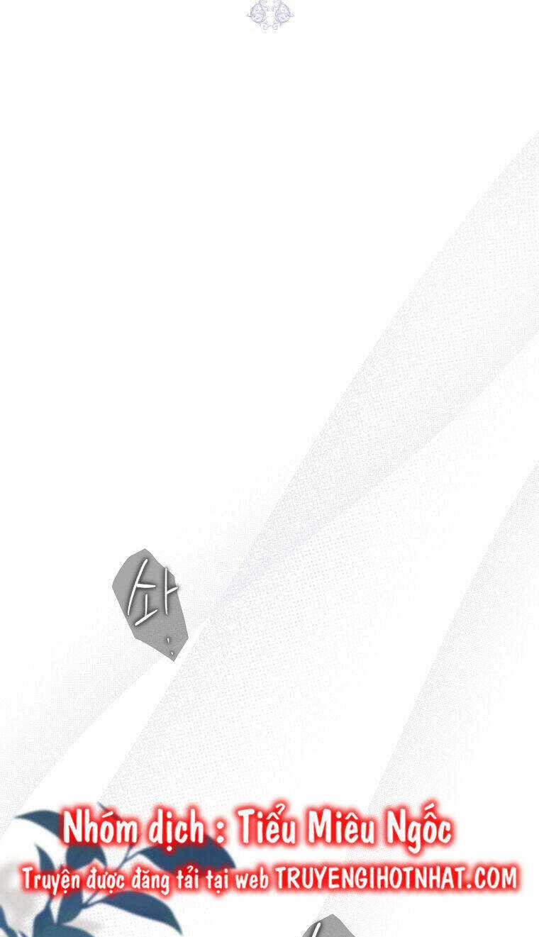 Nam Chính À, Tôi Sẽ Tôn Trọng Sở Thích Của Anh! Chapter 35 trang 59