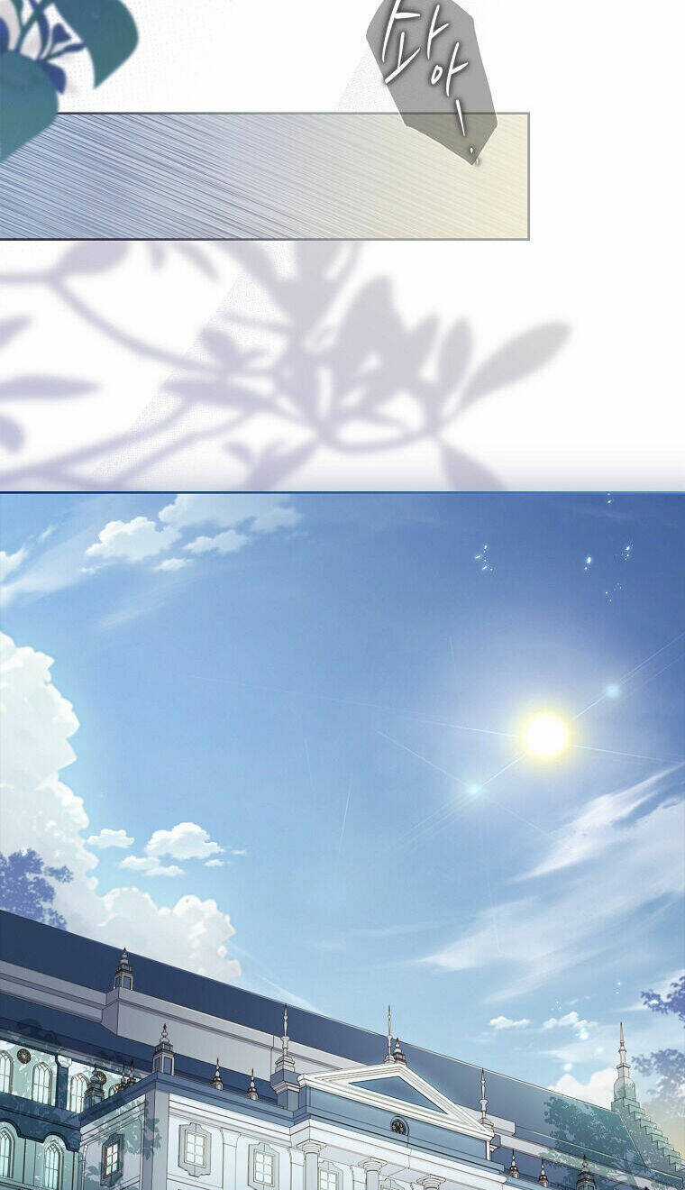 Nam Chính À, Tôi Sẽ Tôn Trọng Sở Thích Của Anh! Chapter 35 trang 60