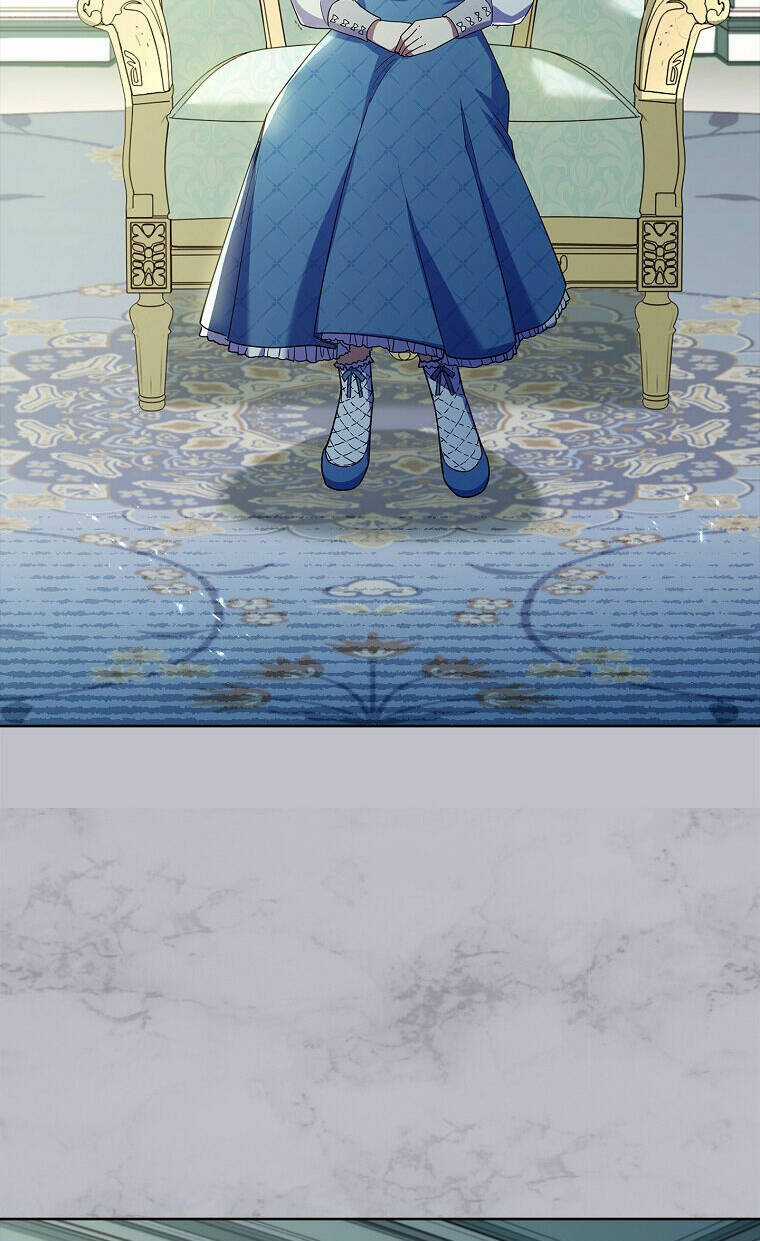 Nam Chính À, Tôi Sẽ Tôn Trọng Sở Thích Của Anh! Chapter 35 trang 63