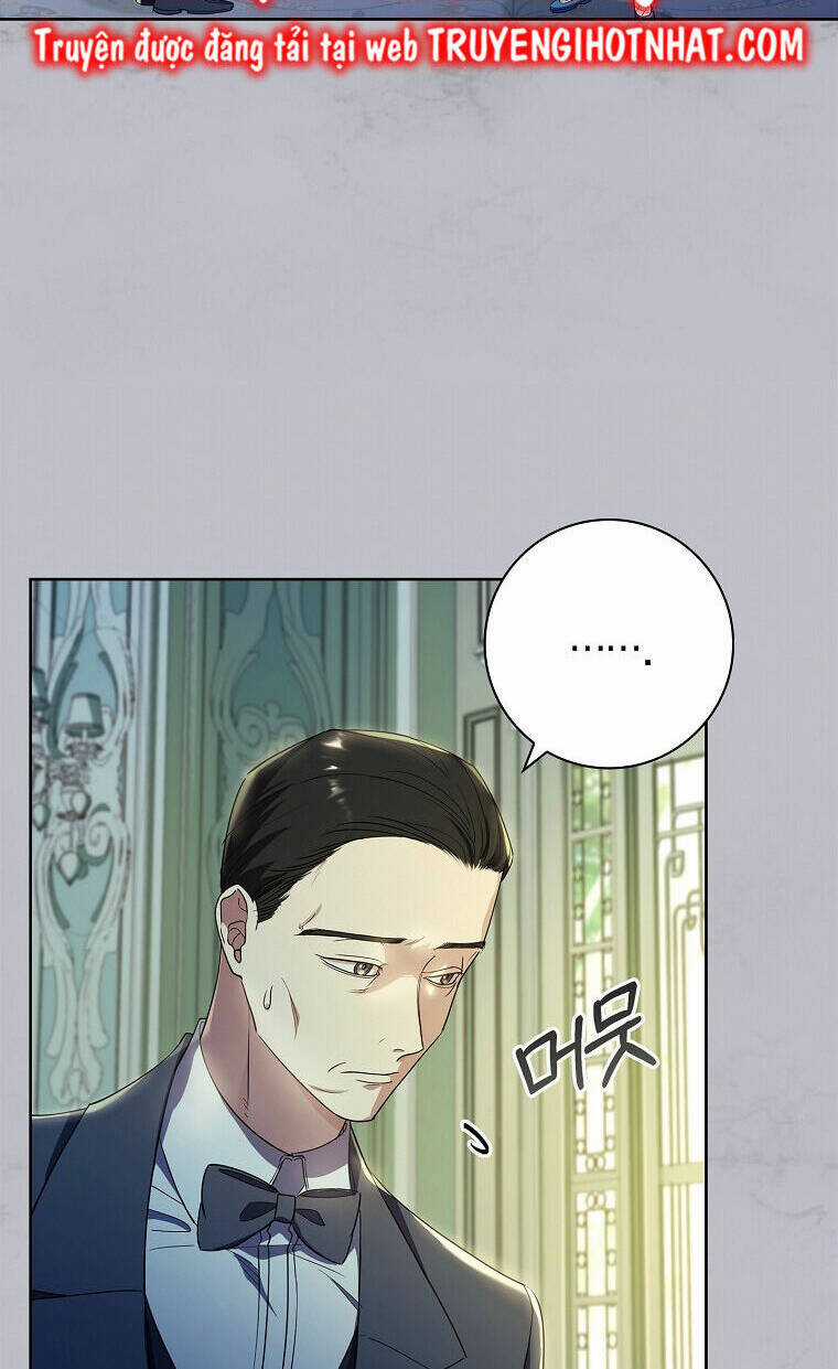 Nam Chính À, Tôi Sẽ Tôn Trọng Sở Thích Của Anh! Chapter 35 trang 65