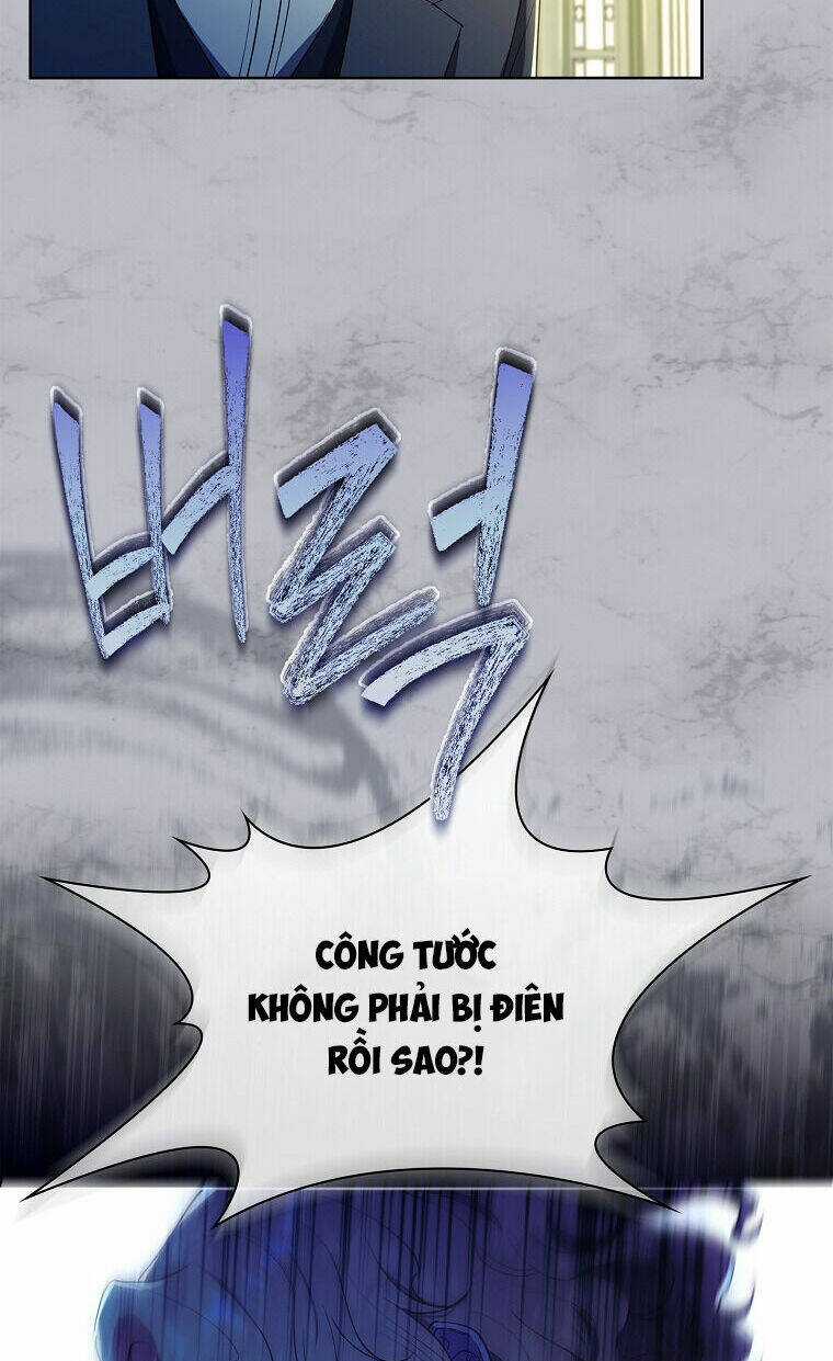 Nam Chính À, Tôi Sẽ Tôn Trọng Sở Thích Của Anh! Chapter 35 trang 66