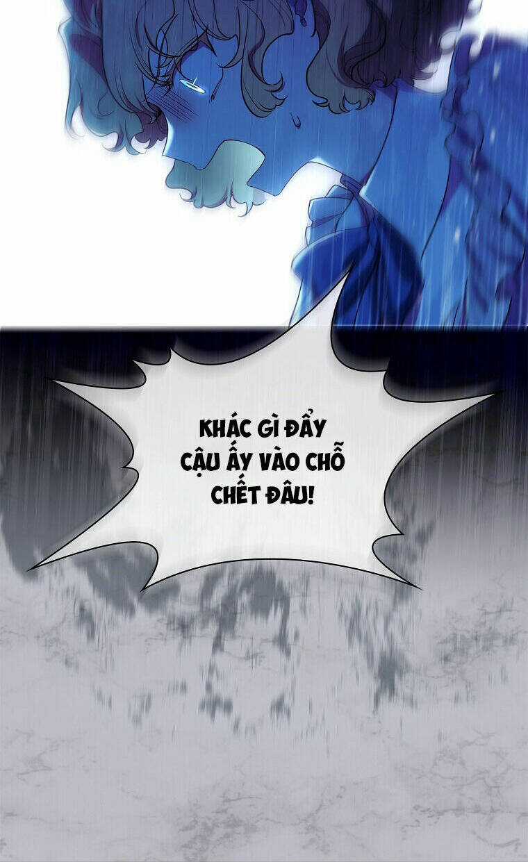 Nam Chính À, Tôi Sẽ Tôn Trọng Sở Thích Của Anh! Chapter 35 trang 67