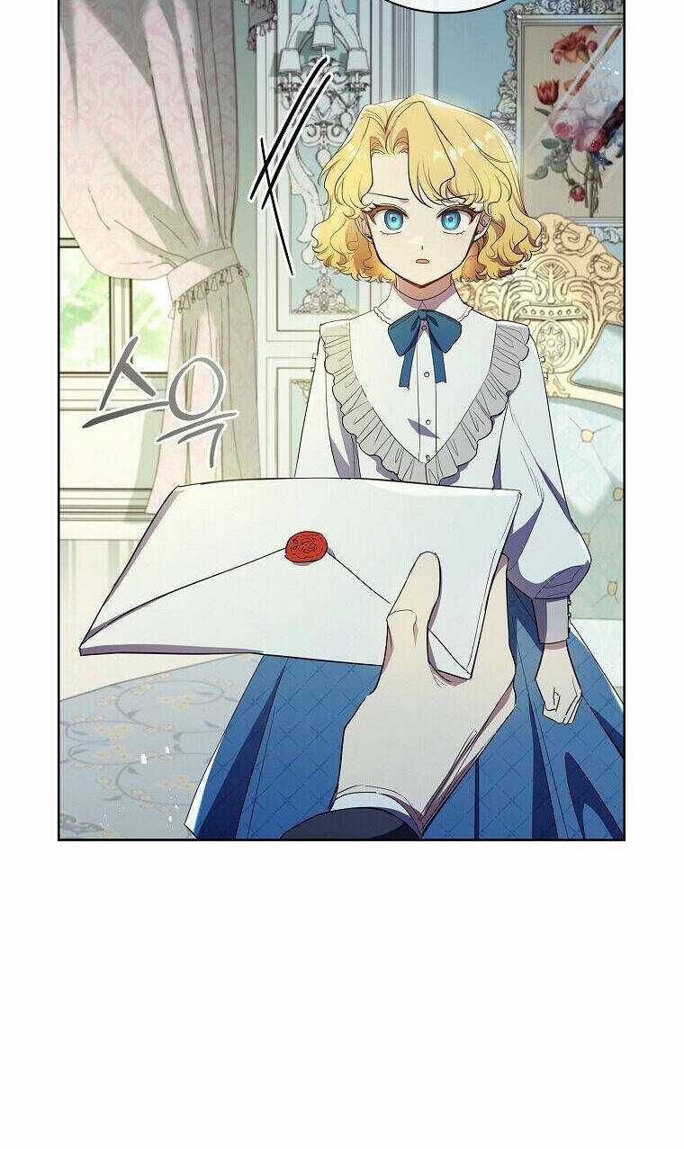 Nam Chính À, Tôi Sẽ Tôn Trọng Sở Thích Của Anh! Chapter 35 trang 70