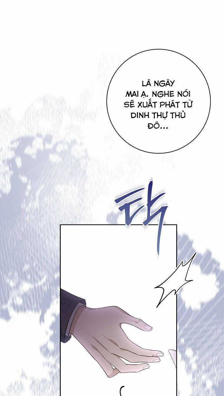 Nam Chính À, Tôi Sẽ Tôn Trọng Sở Thích Của Anh! Chapter 35 trang 72