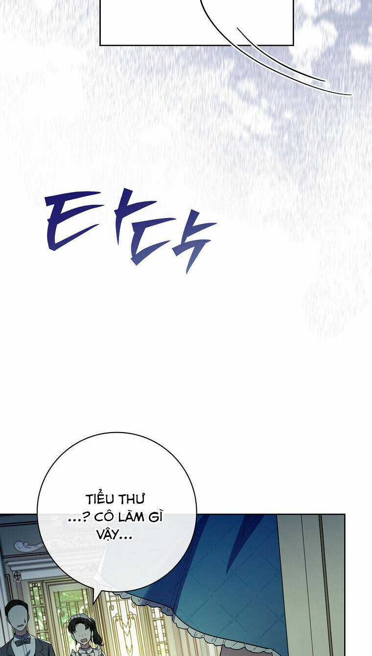 Nam Chính À, Tôi Sẽ Tôn Trọng Sở Thích Của Anh! Chapter 35 trang 73