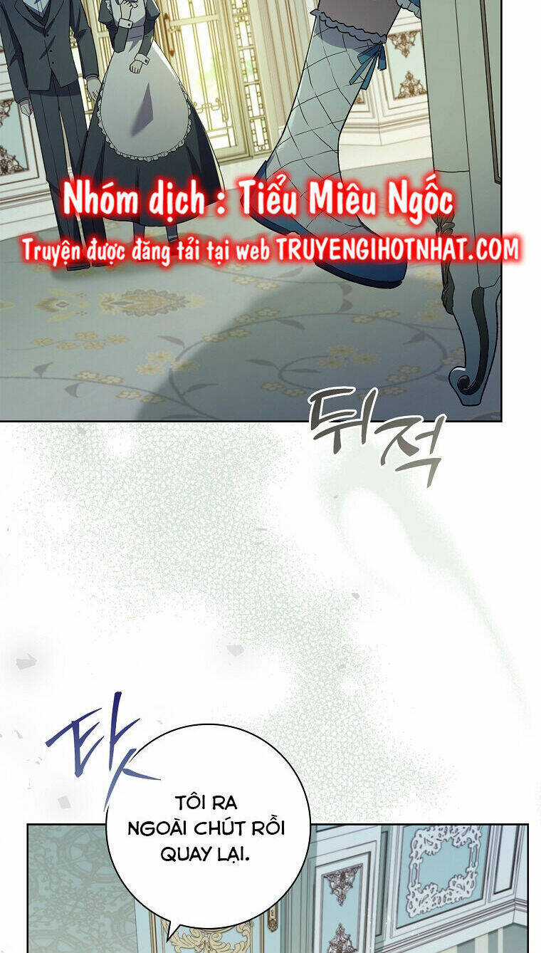 Nam Chính À, Tôi Sẽ Tôn Trọng Sở Thích Của Anh! Chapter 35 trang 74