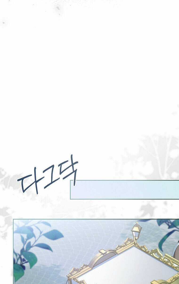 Nam Chính À, Tôi Sẽ Tôn Trọng Sở Thích Của Anh! Chapter 35 trang 77