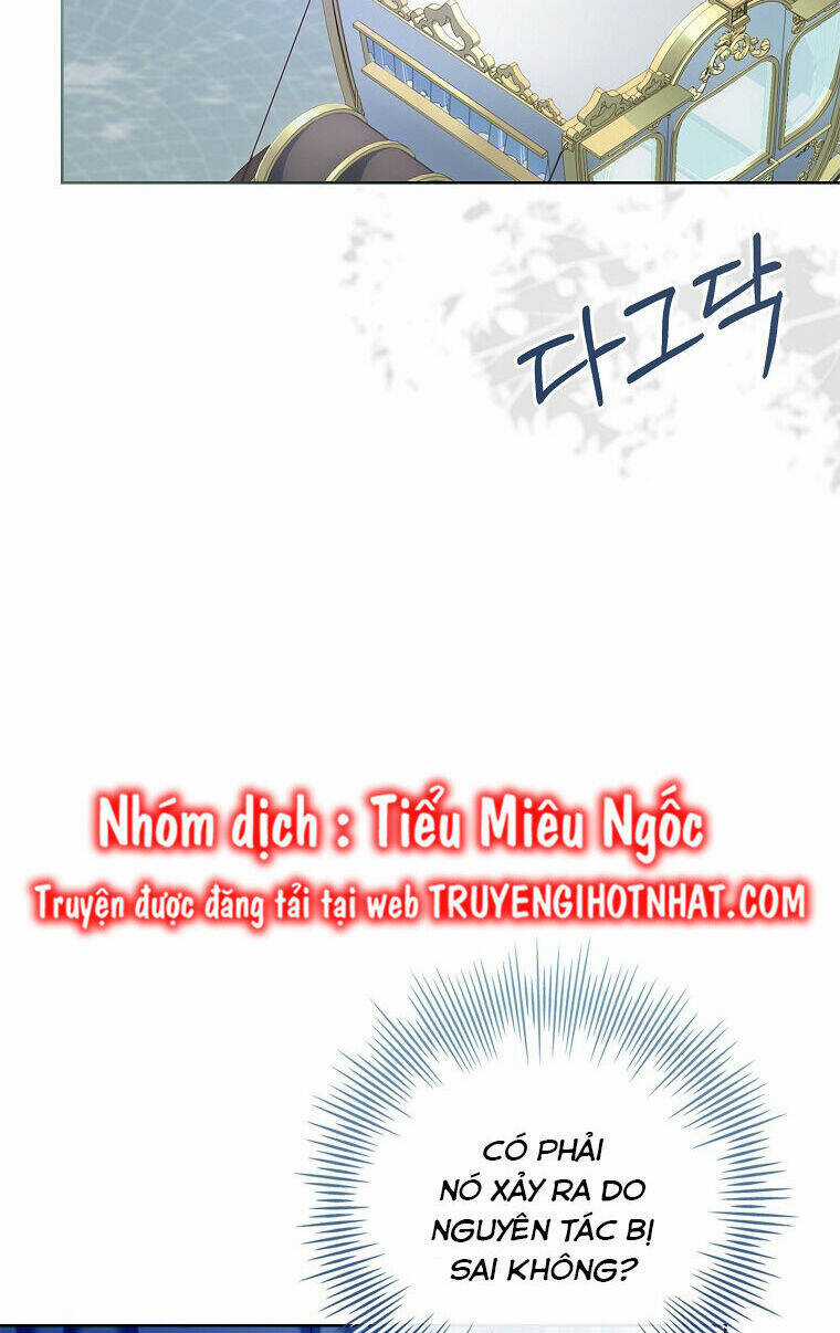 Nam Chính À, Tôi Sẽ Tôn Trọng Sở Thích Của Anh! Chapter 35 trang 78
