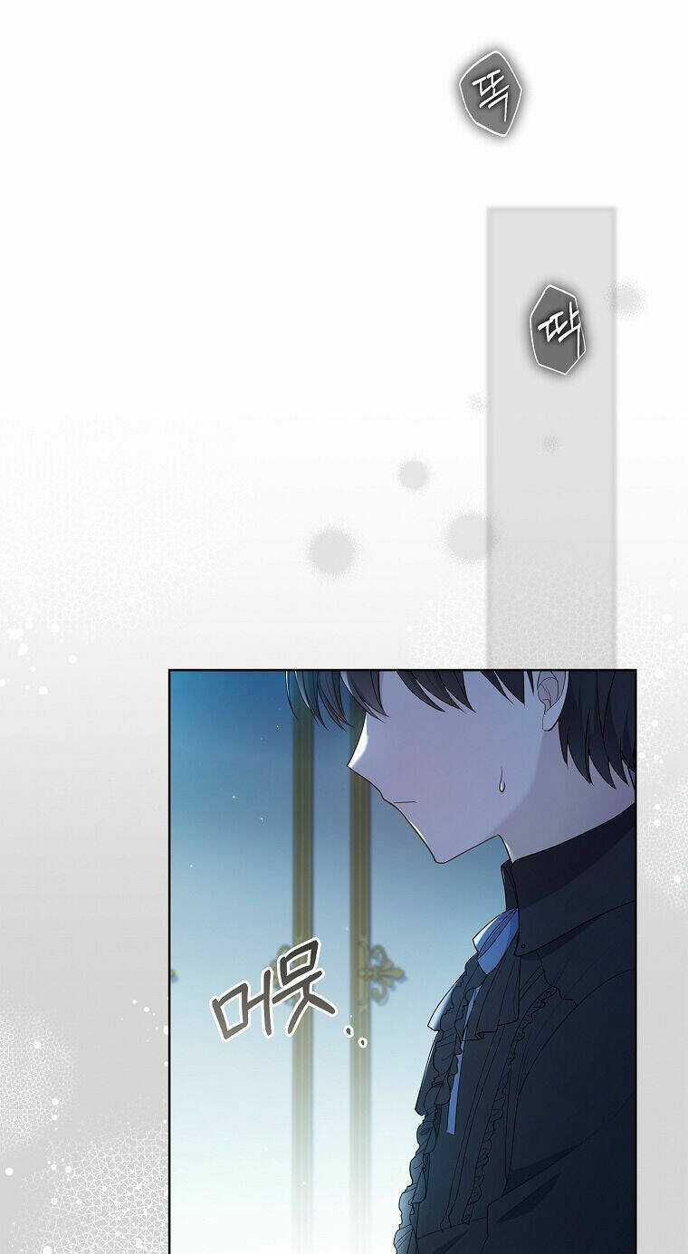 Nam Chính À, Tôi Sẽ Tôn Trọng Sở Thích Của Anh! Chapter 35 trang 8