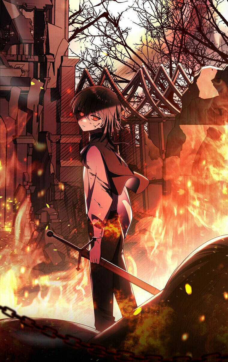 Nam Chính À, Tôi Sẽ Tôn Trọng Sở Thích Của Anh! Chapter 35 trang 81