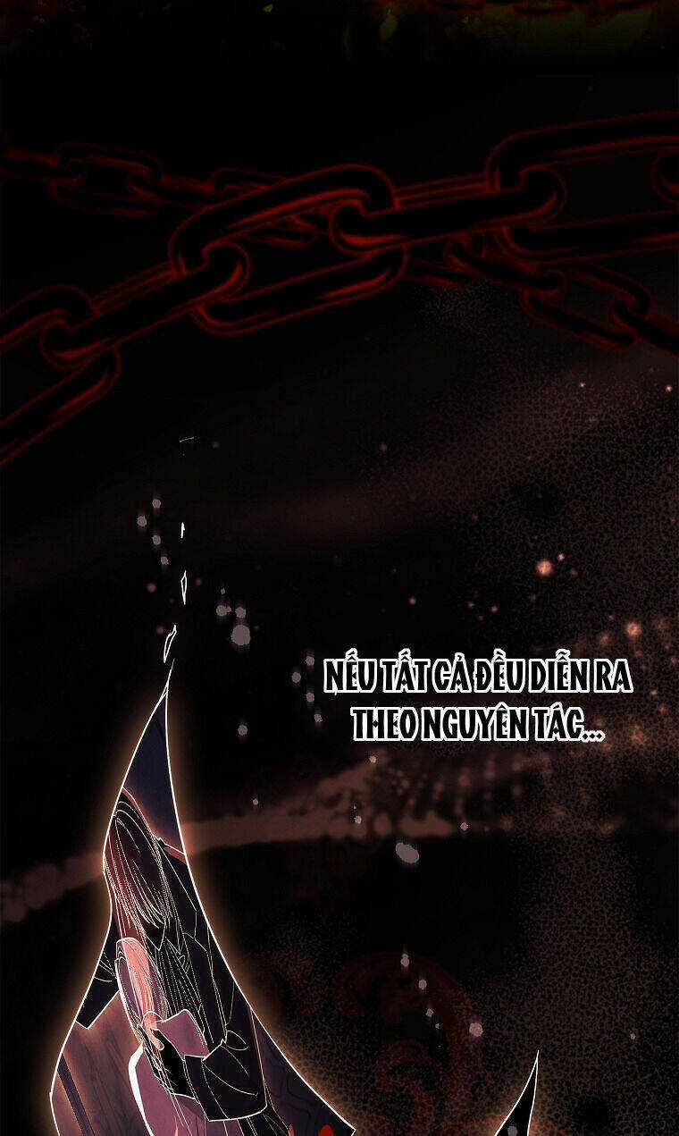 Nam Chính À, Tôi Sẽ Tôn Trọng Sở Thích Của Anh! Chapter 35 trang 82