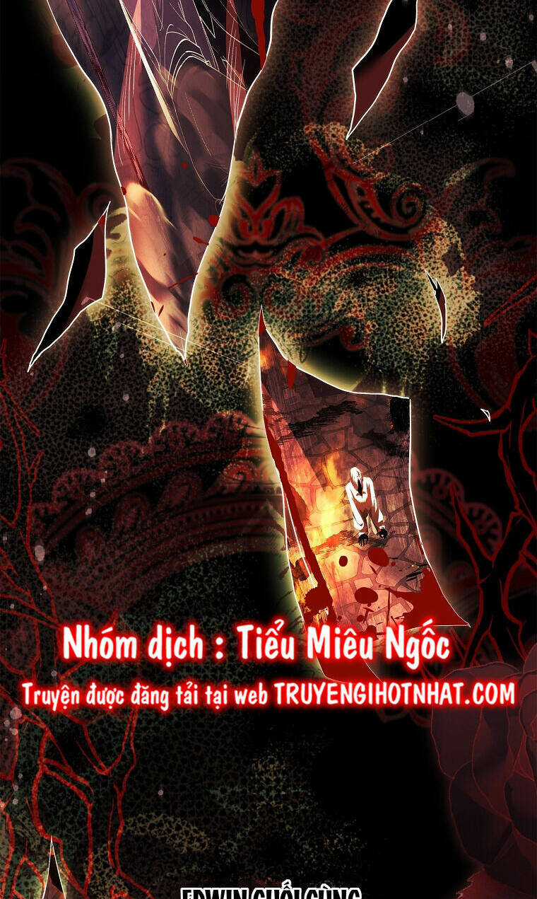 Nam Chính À, Tôi Sẽ Tôn Trọng Sở Thích Của Anh! Chapter 35 trang 83