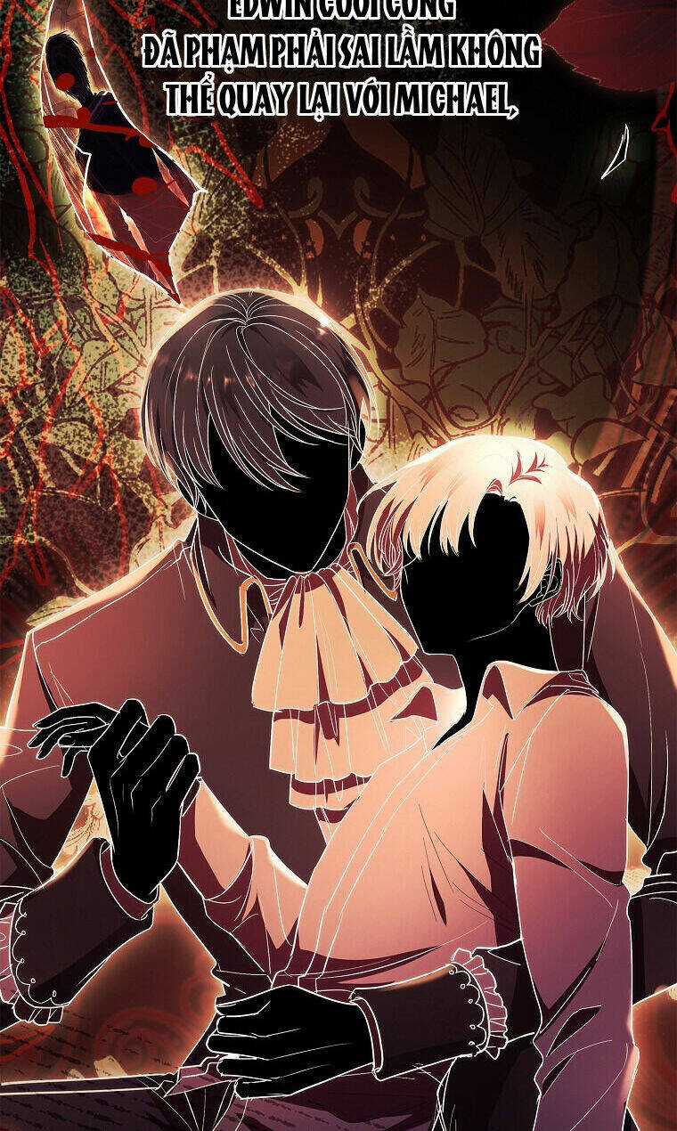 Nam Chính À, Tôi Sẽ Tôn Trọng Sở Thích Của Anh! Chapter 35 trang 84