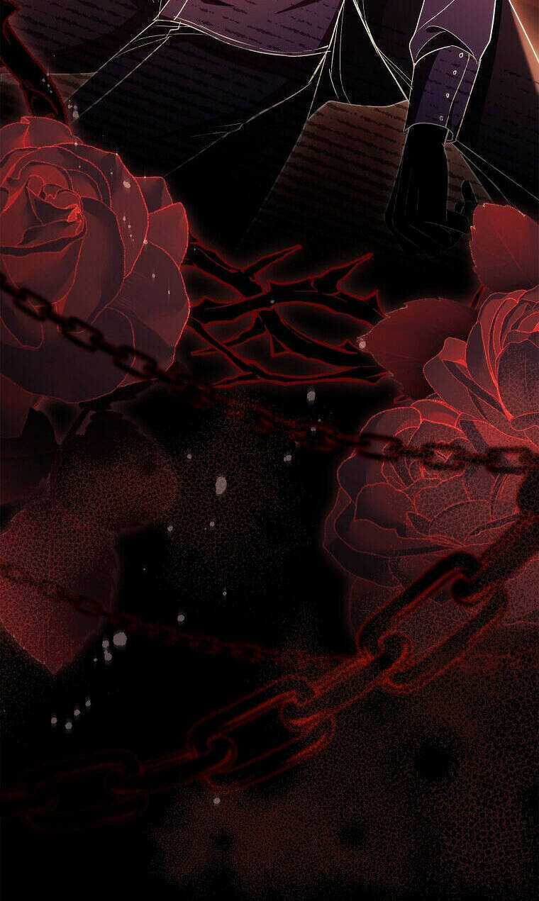 Nam Chính À, Tôi Sẽ Tôn Trọng Sở Thích Của Anh! Chapter 35 trang 85