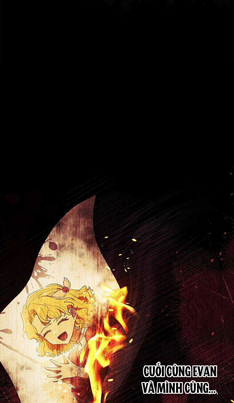 Nam Chính À, Tôi Sẽ Tôn Trọng Sở Thích Của Anh! Chapter 35 trang 86