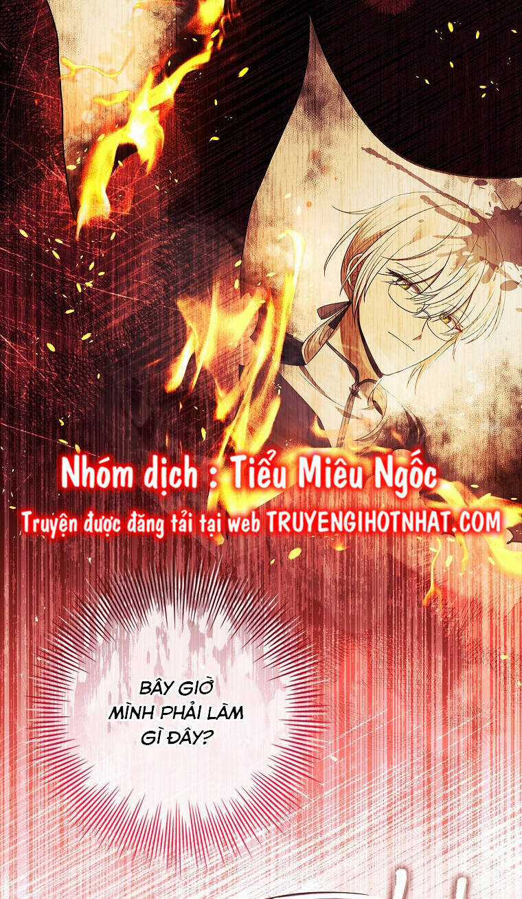 Nam Chính À, Tôi Sẽ Tôn Trọng Sở Thích Của Anh! Chapter 35 trang 87