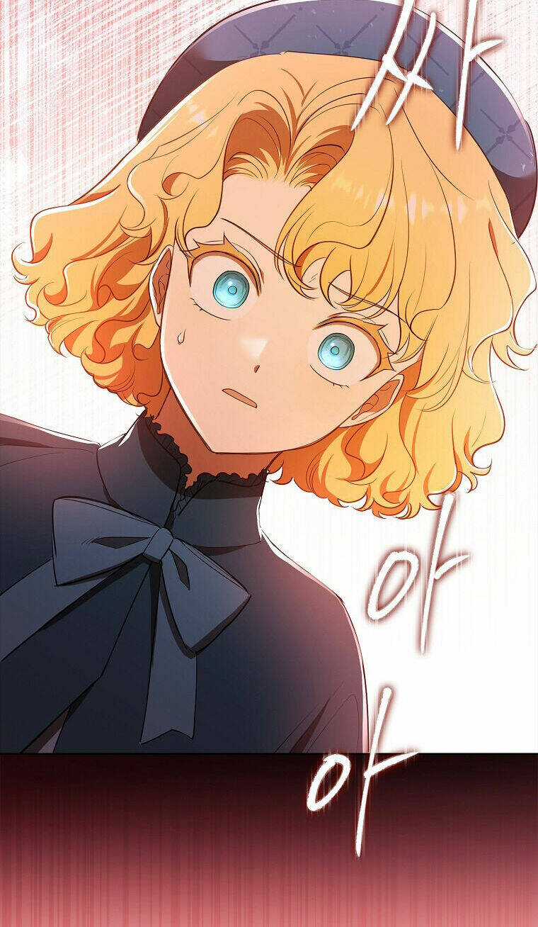 Nam Chính À, Tôi Sẽ Tôn Trọng Sở Thích Của Anh! Chapter 35 trang 88