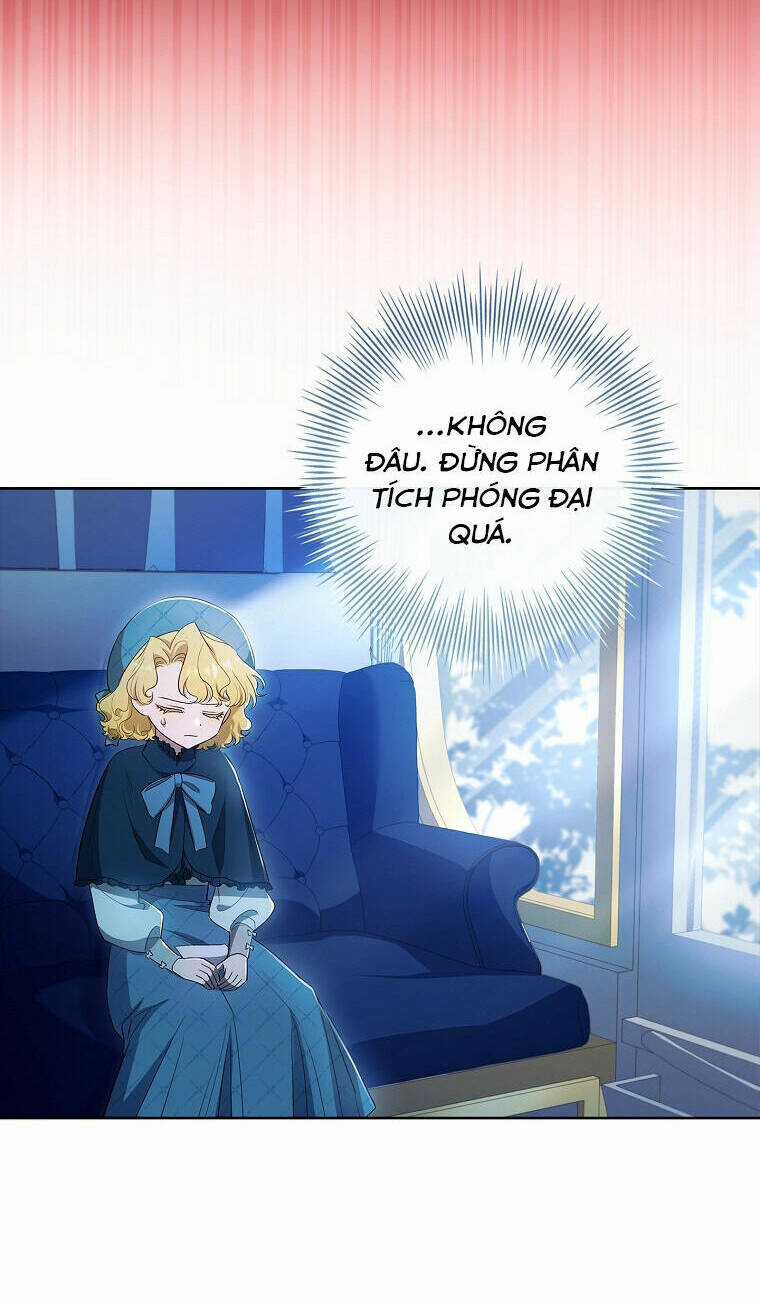 Nam Chính À, Tôi Sẽ Tôn Trọng Sở Thích Của Anh! Chapter 35 trang 89