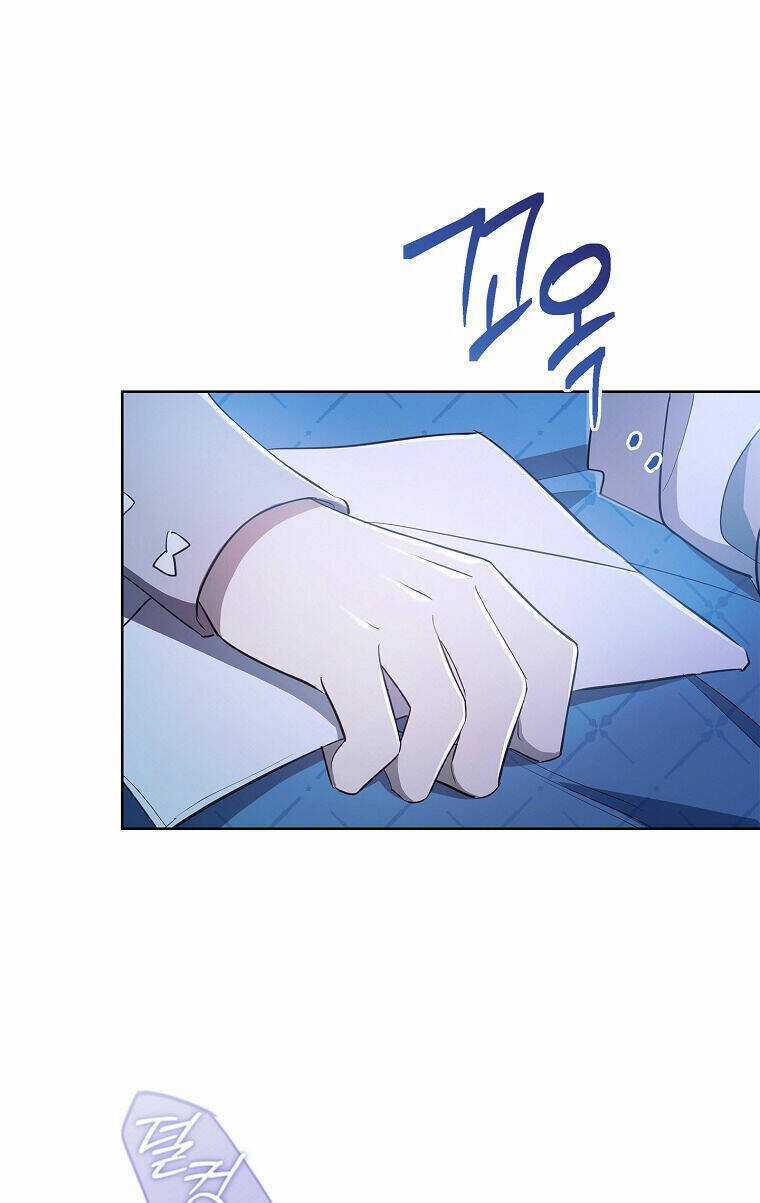 Nam Chính À, Tôi Sẽ Tôn Trọng Sở Thích Của Anh! Chapter 35 trang 90