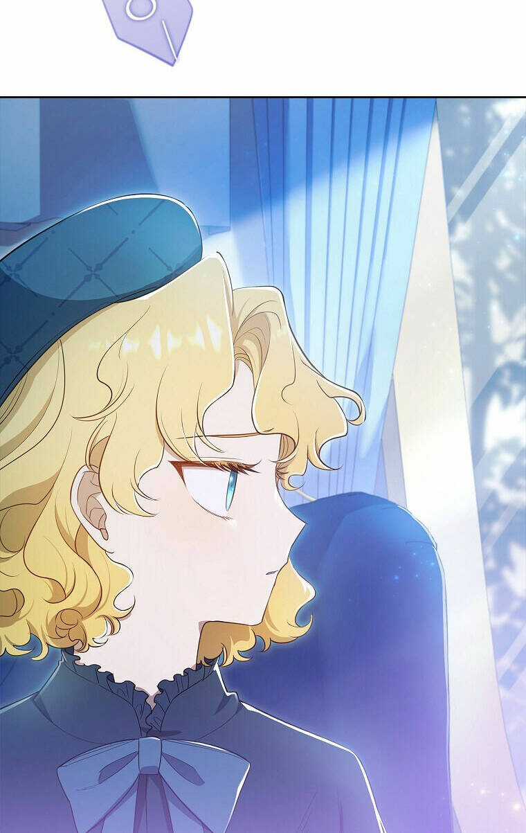 Nam Chính À, Tôi Sẽ Tôn Trọng Sở Thích Của Anh! Chapter 35 trang 91