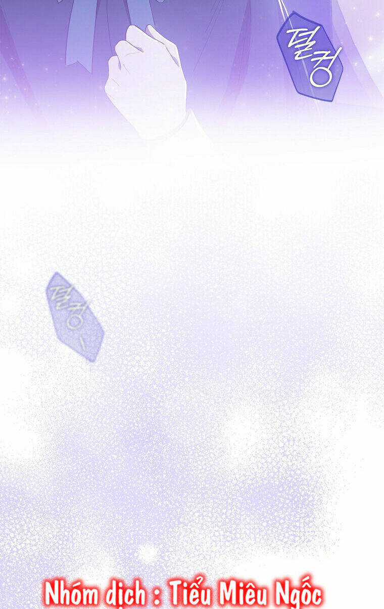 Nam Chính À, Tôi Sẽ Tôn Trọng Sở Thích Của Anh! Chapter 35 trang 92