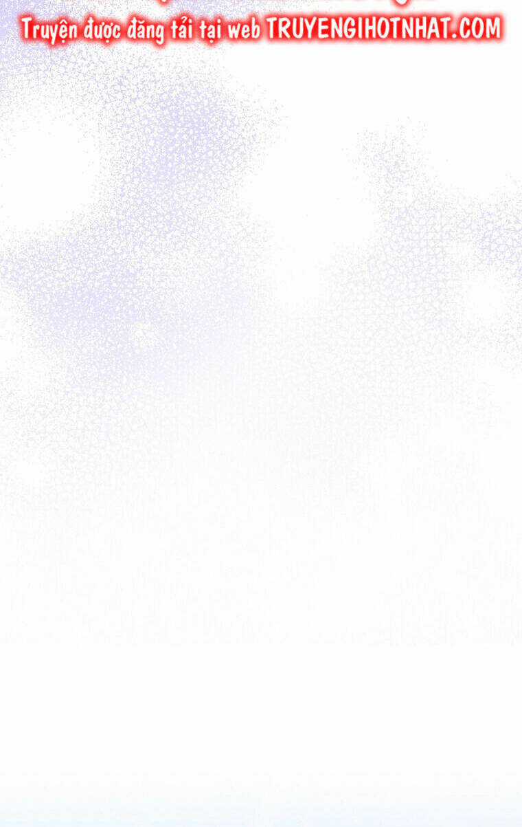 Nam Chính À, Tôi Sẽ Tôn Trọng Sở Thích Của Anh! Chapter 35 trang 93