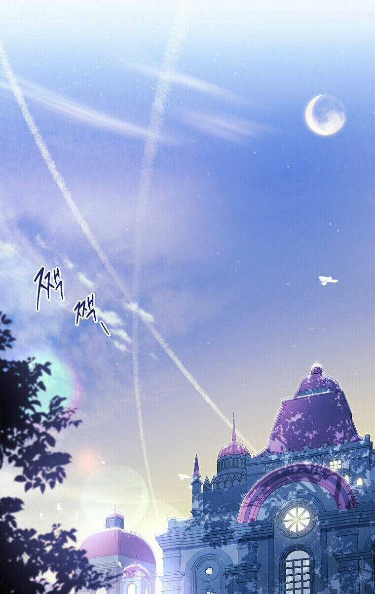 Nam Chính À, Tôi Sẽ Tôn Trọng Sở Thích Của Anh! Chapter 35 trang 94